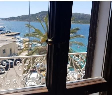 Belvedere La Maddalena  Extérieur photo