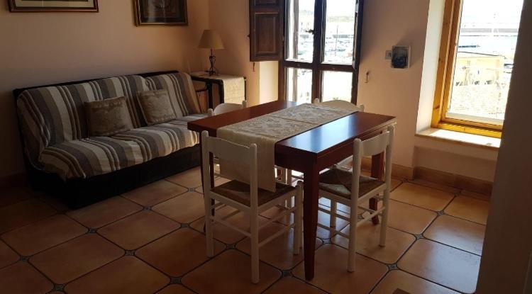 Belvedere La Maddalena  Extérieur photo