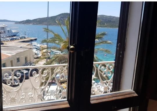 Belvedere La Maddalena  Extérieur photo