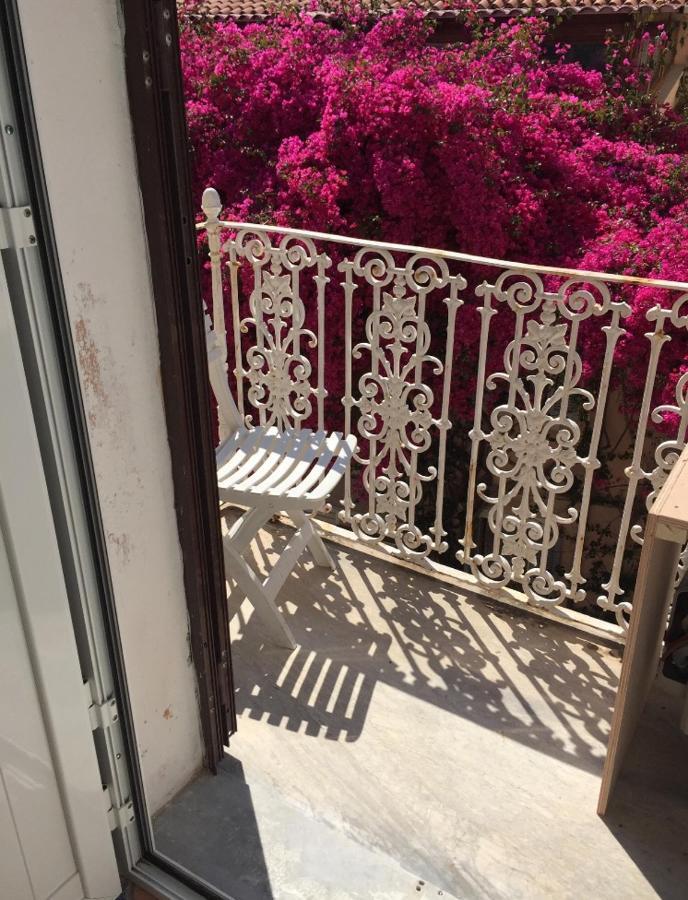 Belvedere La Maddalena  Extérieur photo